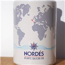 Gin - Nordes / 70cl / 40% Gin 46,00 CHF