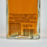 Tequila - Deleon Anejo by Sean Combs alias Diddy / 75cl / 40%