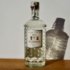 Mezcal - Los Danzantes Tobala / 70cl / 48.2%