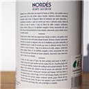 Gin - Nordes / 70cl / 40% Gin 46,00 CHF