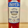 Jsotta Bitter Senza Alkoholfrei, Bitter-Alternative, 75 cl, 0,0 % vol.
