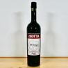 Alkoholfrei - Jsotta Rosso Senza "Vermouth-Alternative" / 75cl / 00%