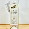 Poli Bassano del Grappa Giovane, 50 cl, 40 % vol.