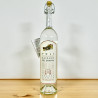 Poli Bassano del Grappa Giovane, 50 cl, 40 % vol.