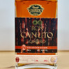 Rum - Canuto Ron 7 Years Highland Rum / 70cl / 40%