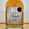 Rum - Bielle 2010 Grande Réserve / 50cl / 55.3%