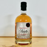 Rum - Bielle 2010 Grande Réserve / 50cl / 55.3%