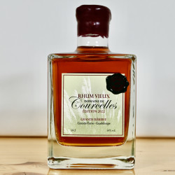 Rum - Courcelles VX 1972 38...