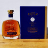 Rum - Depaz Cuvée Prestige XO / 70cl / 45%