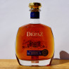 Rum - Depaz Cuvée Prestige XO / 70cl / 45%