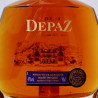 Rum - Depaz Cuvée Prestige XO / 70cl / 45%