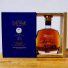 Rum - Depaz Cuvée Prestige XO / 70cl / 45%