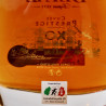Rum - Depaz Cuvée Prestige XO / 70cl / 45%