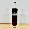 Rum - Chamarel Coffee Rum-Liqueur / 50cl / 35%
