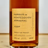Armagnac - Marquis de Montesquiou VSOP / 50cl / 43%