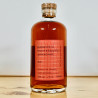 Armagnac - Marquis de Montesquiou XO / 50cl / 43%