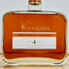 Rum - Chamarel 4 Years Edition 2022 / 70cl / 41%