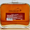 Rum - Chamarel 4 Years Edition 2022 / 70cl / 41%