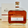 Rum - Chamarel 4 Years Edition 2022 / 70cl / 41%