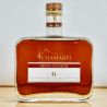 Rum - Chamarel 6 Years Edition 2022 / 70cl / 43%