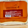 Rum - Chamarel 6 Years Edition 2022 / 70cl / 43%
