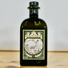 Gin - V-Sinne Schwarzwald Dry Gin / 50cl / 45%