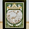 Gin - V-Sinne Schwarzwald Dry Gin / 50cl / 45%