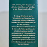 Gin - V-Sinne Schwarzwald Dry Gin / 50cl / 45%