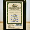 Gin - V-Sinne Schwarzwald Dry Gin / 50cl / 45%