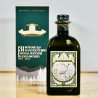 Gin - V-Sinne Schwarzwald Dry Gin / 50cl / 45%