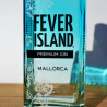 Gin - Fever Island Gin / 70cl / 40%