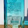 Gin - Fever Island Gin / 70cl / 40%