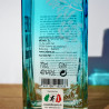 Gin - Fever Island Gin / 70cl / 40%