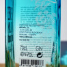 Gin - Fever Island Gin / 70cl / 40%