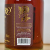 Rum - Espero Creole Cocoa & Rum / 70cl / 40%