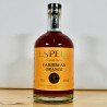 Rum - Espero Creole Caribbean Orange / 70cl / 40%