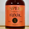 Rum - Espero Creole Elixir / 70cl / 34%