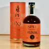 Rum - Espero Creole Elixir / 70cl / 34%