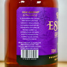 Rum - Espero Extra Anejo XO / 70cl / 40%