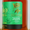 Rum - Espero Reserva Exclusiva / 70cl / 40%