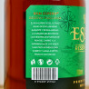 Rum - Espero Reserva Exclusiva / 70cl / 40%