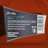 Rum - Flor de Cana Centenario 19 Years / 70cl / 45%