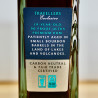 Rum - Flor de Cana Centenario 19 Years / 70cl / 45%
