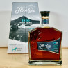 Rum - Flor de Cana Centenario 19 Years / 70cl / 45%