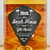Rum - Beach House Gold Spiced / 70cl / 40%