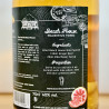 Rum - Beach House Gold Spiced / 70cl / 40%