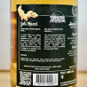 Rum - Beach House Gold Spiced / 70cl / 40%