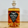 Rum - Beach House Gold Spiced / 70cl / 40%