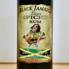 Rum - Black Jamaica Spiced Liqueur / 70cl / 35%