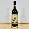 Rum - Black Jamaica Spiced Liqueur / 70cl / 35%